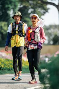 BIB: 
                            <button type="button" onclick="openModal(25912956)" class="btn btn-primary btn-sm float-right btn-popup" data-toggle="modal" data-target=".modal-high-quality">
                        <i class="fas fa-shopping-cart"></i> Add to Cart
                    </button>
                                            <button type="button" onclick="isThisMe(25912956, true)" class="btn btn-success btn-sm float-right btn-popup btn-isme hidden" data-toggle="tooltip" data-placement="bottom" title="นี่คือรูปของคุณใช่ไหม คลิกที่นี่เพื่อเอาเข้าอัลบั้ม">
                        <i class="fas fa-plus"></i> Add to album
                    </button>
                    <button type="button" onclick="isThisMe(25912956, false)" class="btn btn-warning btn-sm float-right btn-popup btn-isnotme hidden">
                        <i class="fas fa-ban"></i> Remove from album
                    </button>